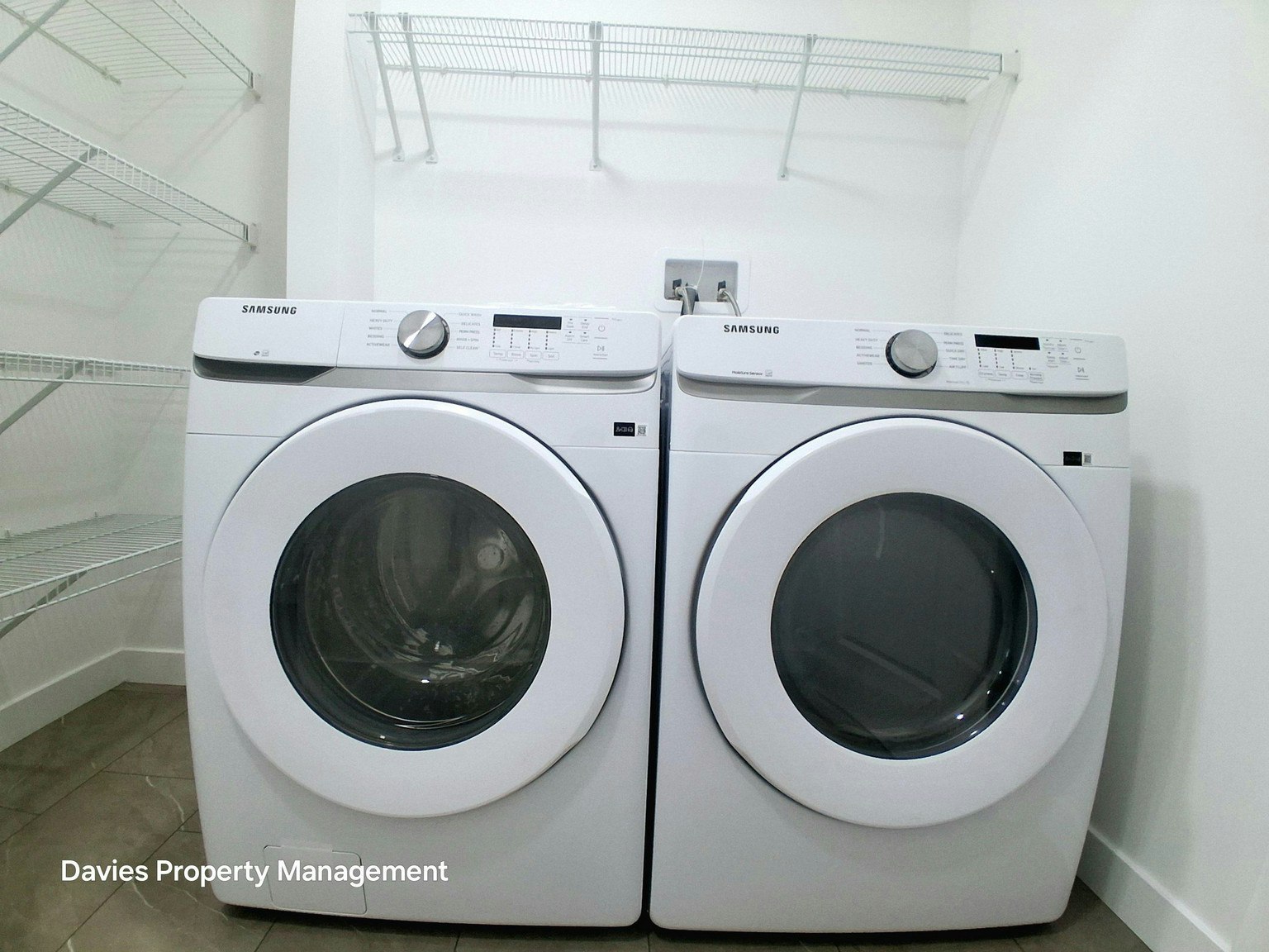 27-7020 Keswick Common Southwest, Edmonton, AB, T6W 5P8 - 16