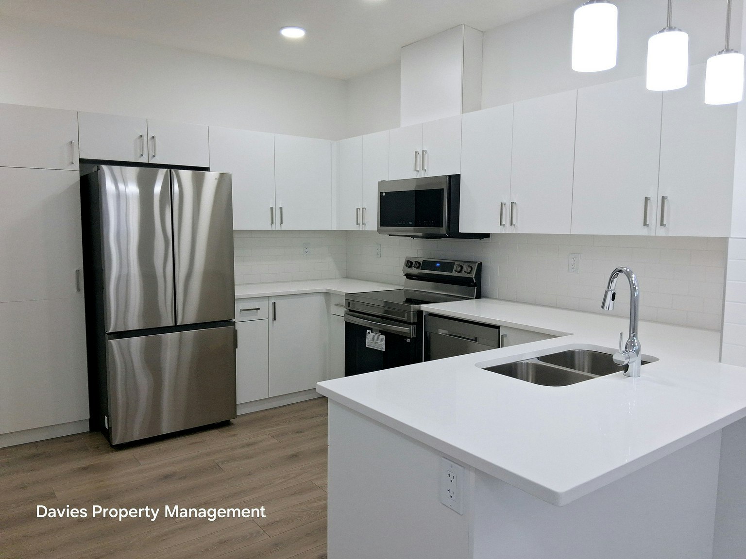 27-7020 Keswick Common Southwest, Edmonton, AB, T6W 5P8 - 2