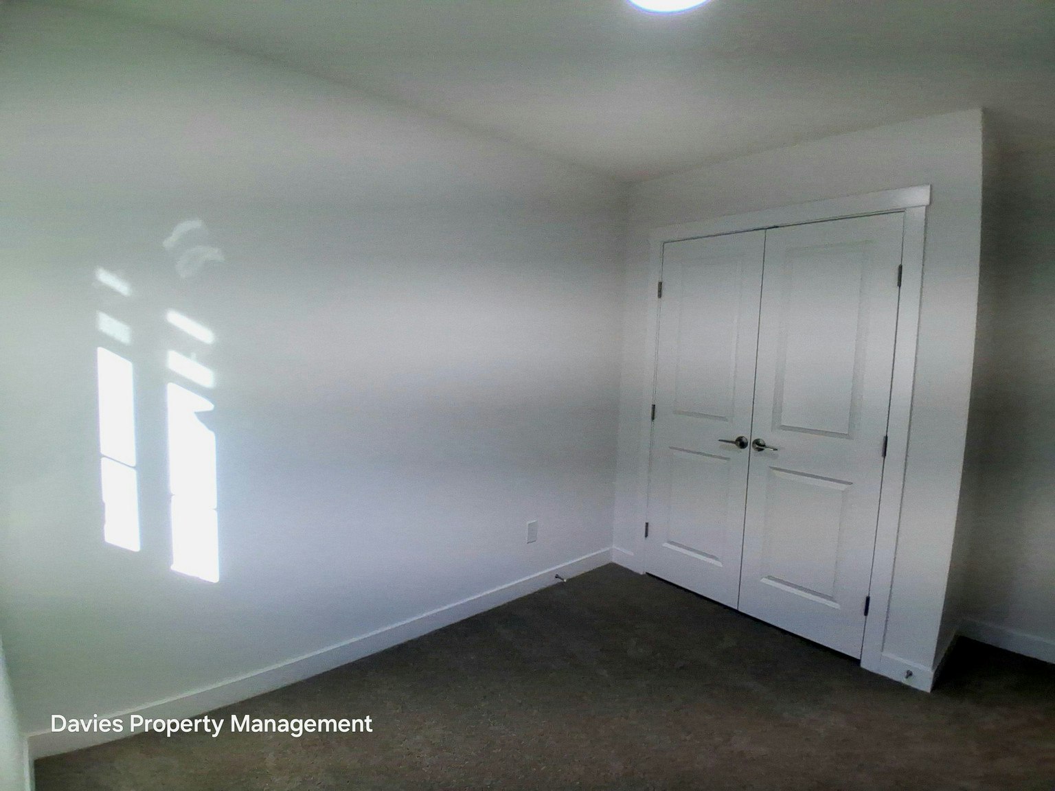 27-7020 Keswick Common Southwest, Edmonton, AB, T6W 5P8 - 11