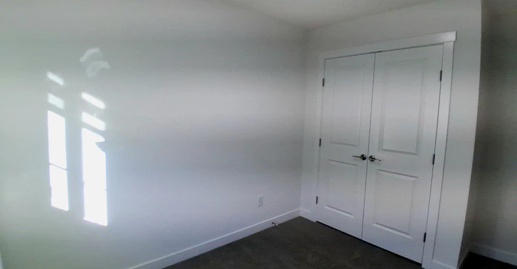 27-7020 Keswick Common Southwest, Edmonton, AB, T6W 5P8 - 11