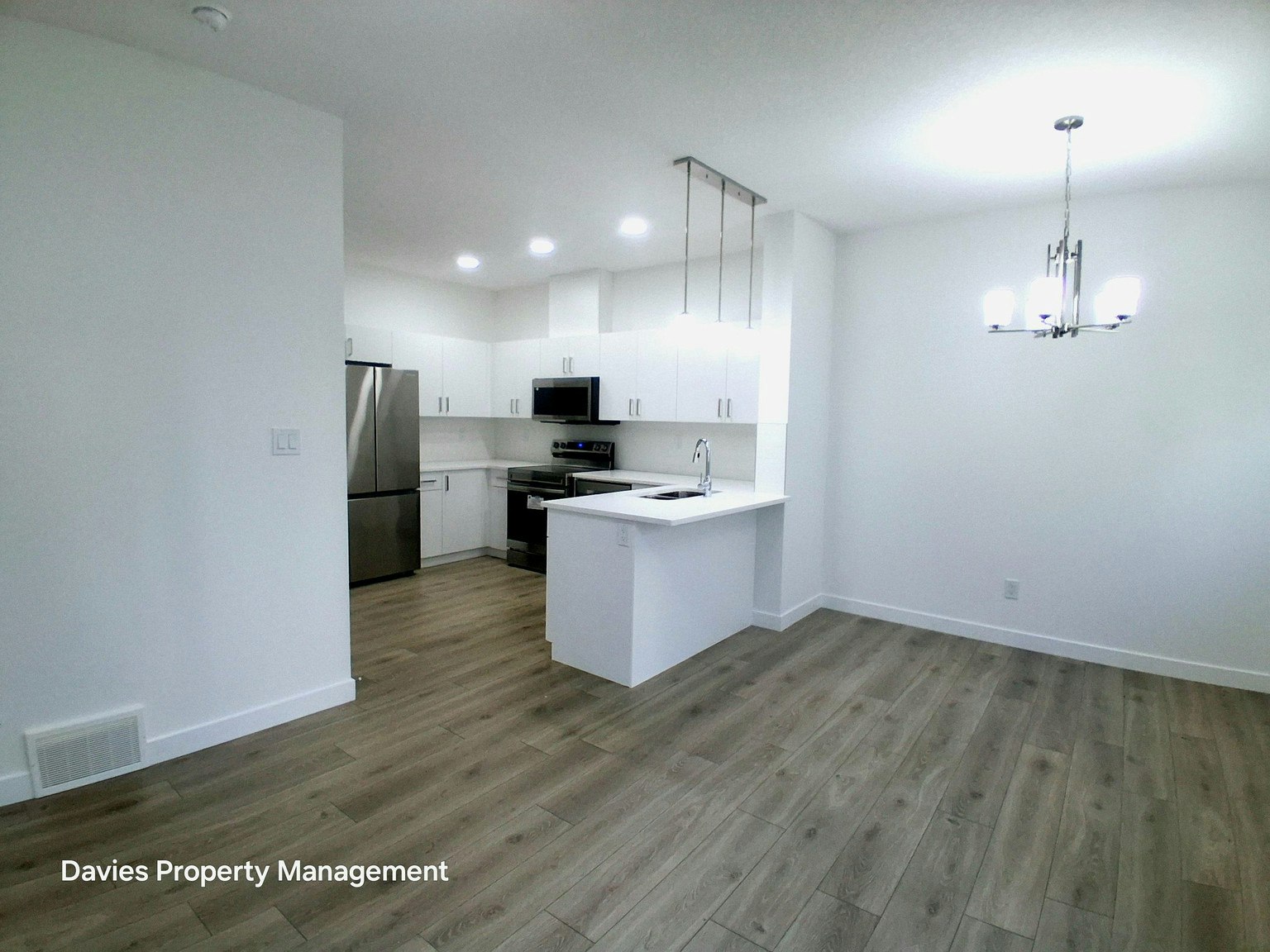 27-7020 Keswick Common Southwest, Edmonton, AB, T6W 5P8 - 4