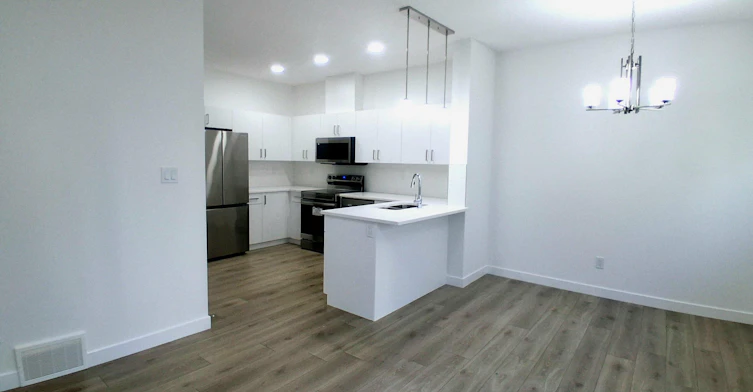 27-7020 Keswick Common Southwest, Edmonton, AB, T6W 5P8 - 4