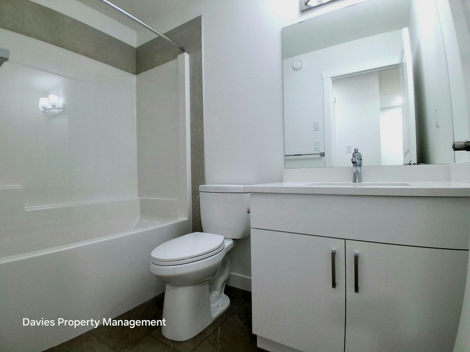 27-7020 Keswick Common Southwest, Edmonton, AB, T6W 5P8 - 15