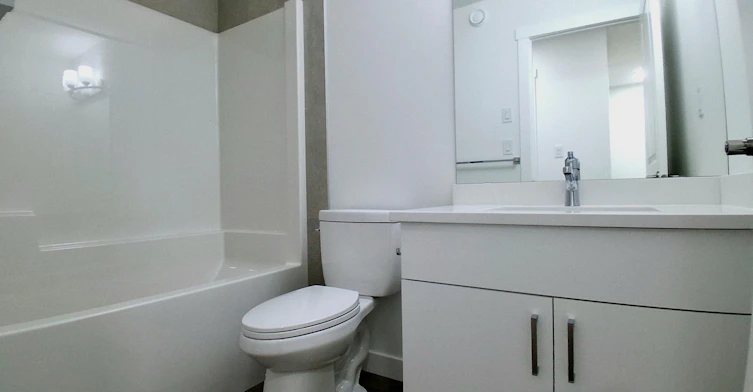 27-7020 Keswick Common Southwest, Edmonton, AB, T6W 5P8 - 15
