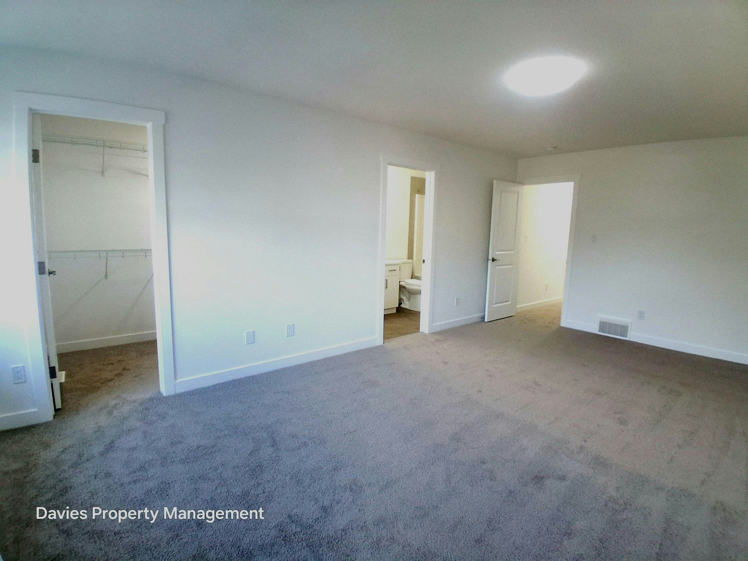 27-7020 Keswick Common Southwest, Edmonton, AB, T6W 5P8 - 8