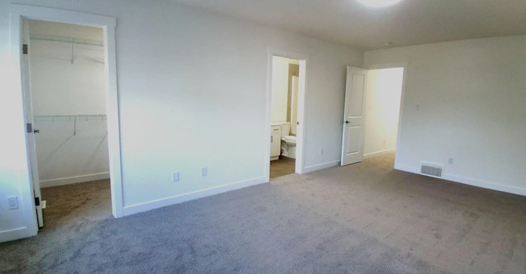 27-7020 Keswick Common Southwest, Edmonton, AB, T6W 5P8 - 8
