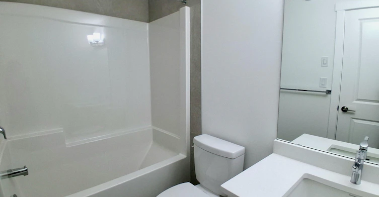 27-7020 Keswick Common Southwest, Edmonton, AB, T6W 5P8 - 14