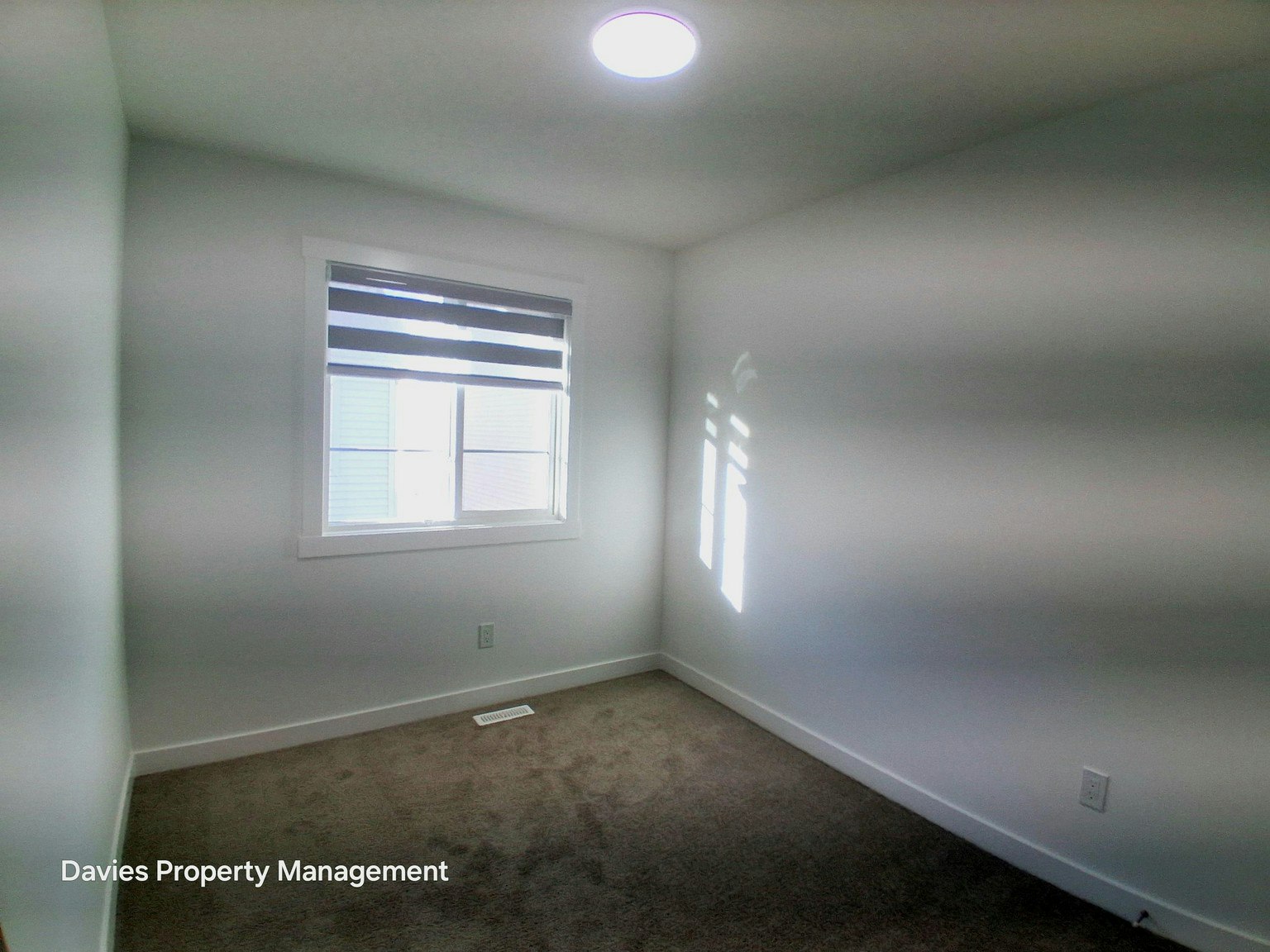 27-7020 Keswick Common Southwest, Edmonton, AB, T6W 5P8 - 10