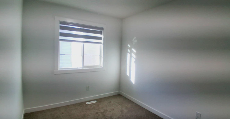 27-7020 Keswick Common Southwest, Edmonton, AB, T6W 5P8 - 10