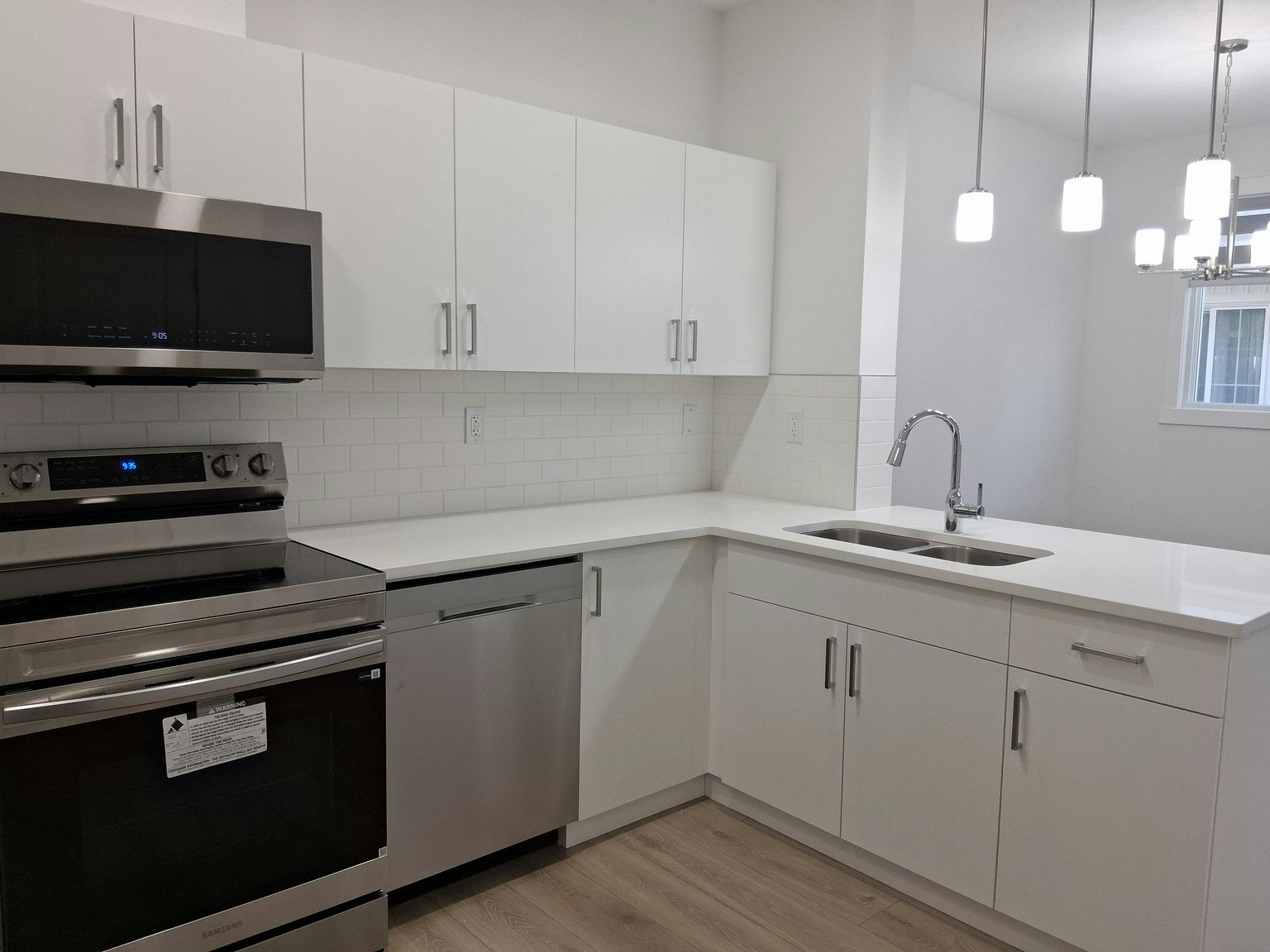 27-7020 Keswick Common Southwest, Edmonton, AB, T6W 5P8 - 3