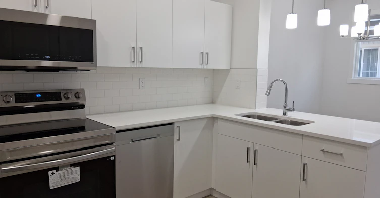 27-7020 Keswick Common Southwest, Edmonton, AB, T6W 5P8 - 3