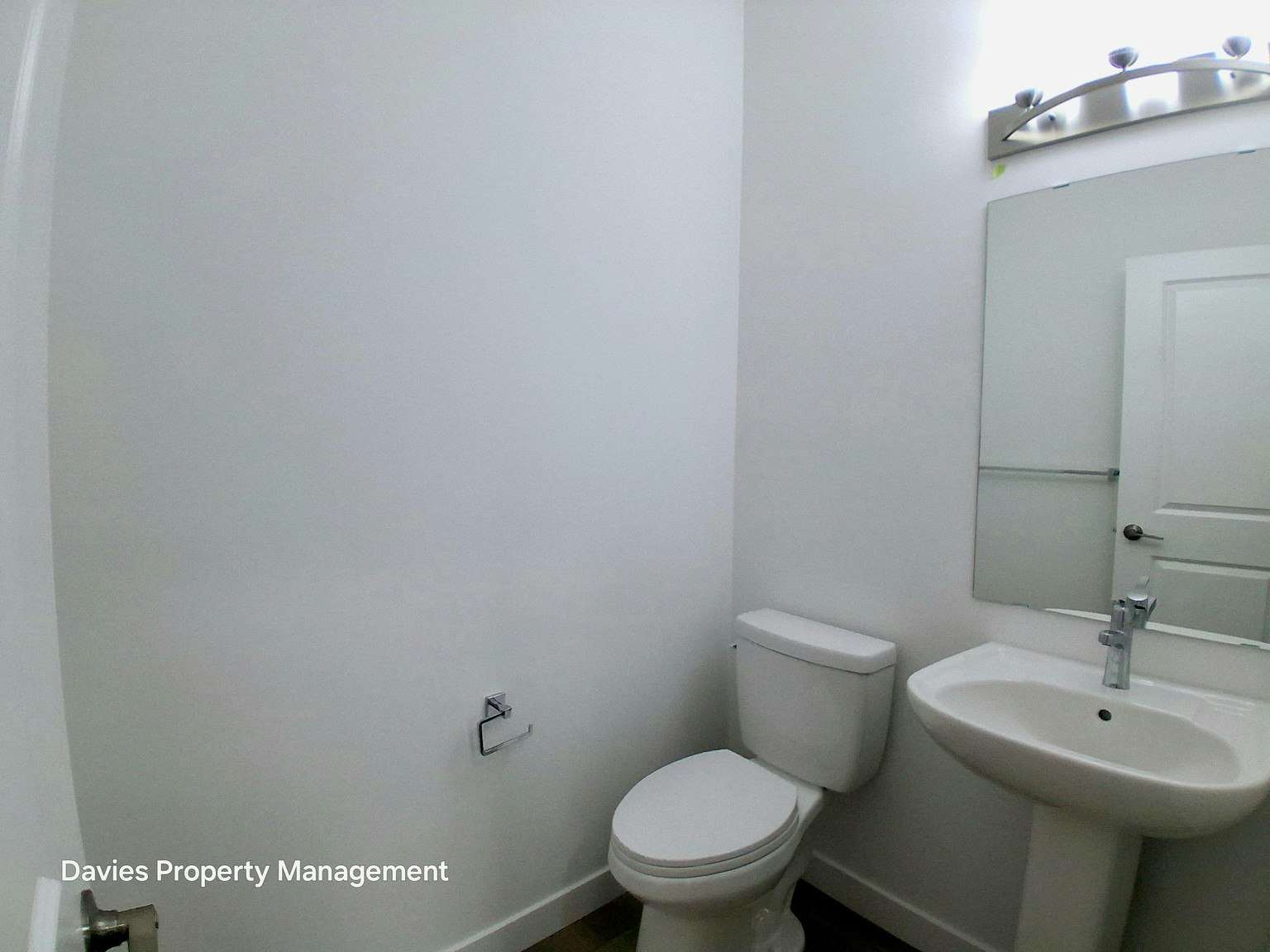 27-7020 Keswick Common Southwest, Edmonton, AB, T6W 5P8 - 6