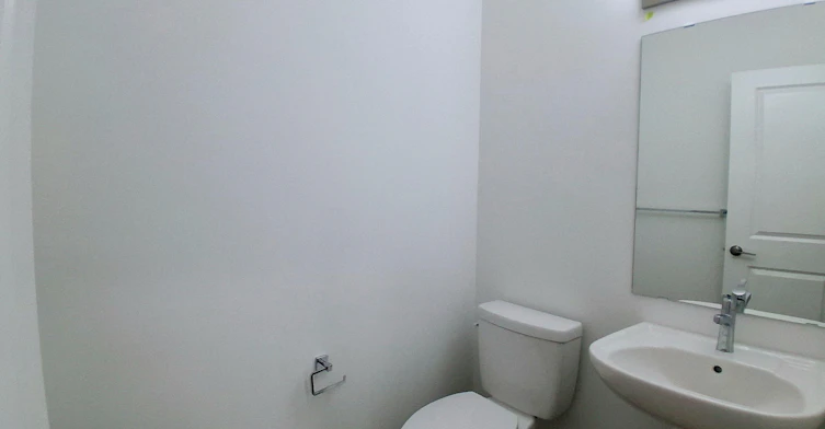 27-7020 Keswick Common Southwest, Edmonton, AB, T6W 5P8 - 6