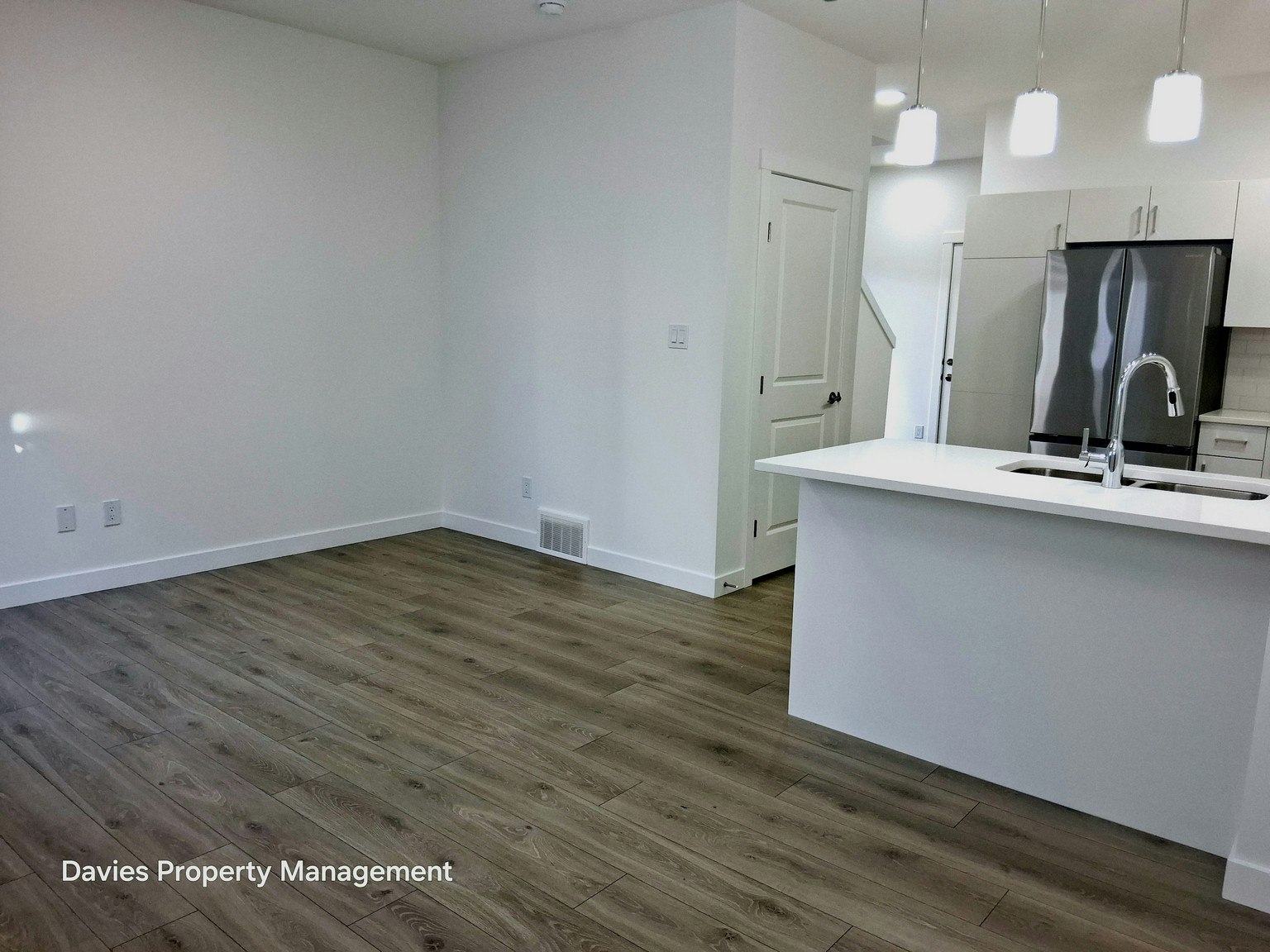 27-7020 Keswick Common Southwest, Edmonton, AB, T6W 5P8 - 5