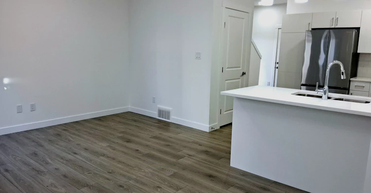 27-7020 Keswick Common Southwest, Edmonton, AB, T6W 5P8 - 5