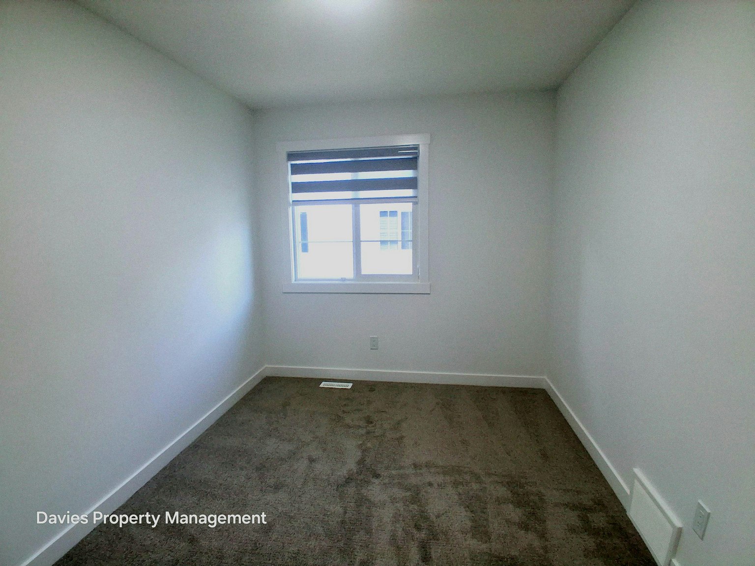 27-7020 Keswick Common Southwest, Edmonton, AB, T6W 5P8 - 12