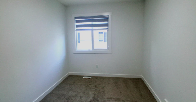 27-7020 Keswick Common Southwest, Edmonton, AB, T6W 5P8 - 12