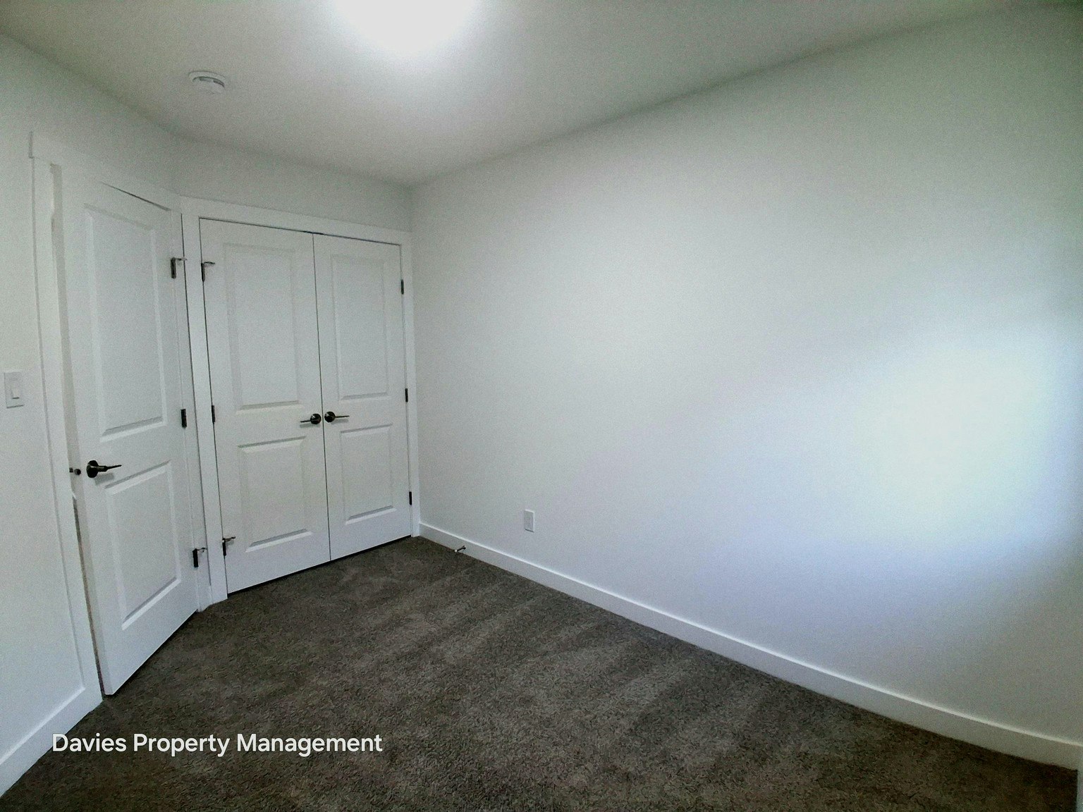 27-7020 Keswick Common Southwest, Edmonton, AB, T6W 5P8 - 13