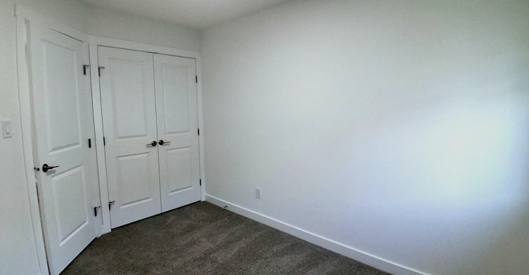 27-7020 Keswick Common Southwest, Edmonton, AB, T6W 5P8 - 13