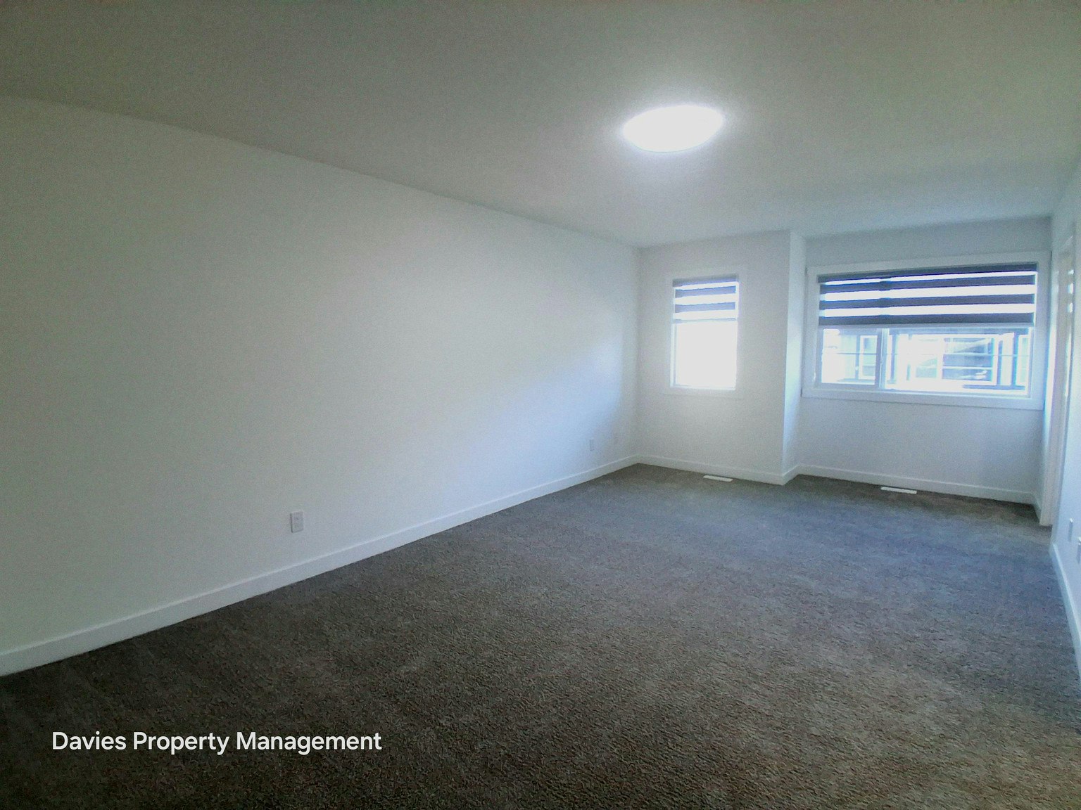 27-7020 Keswick Common Southwest, Edmonton, AB, T6W 5P8 - 7