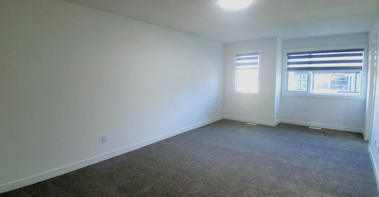 27-7020 Keswick Common Southwest, Edmonton, AB, T6W 5P8 - 7