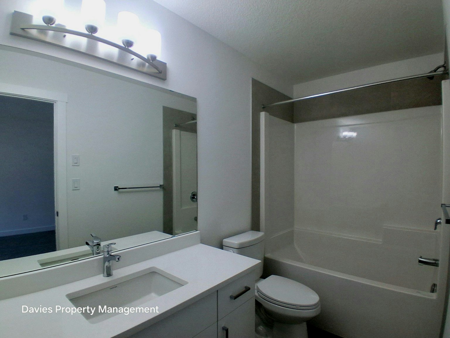 27-7020 Keswick Common Southwest, Edmonton, AB, T6W 5P8 - 9