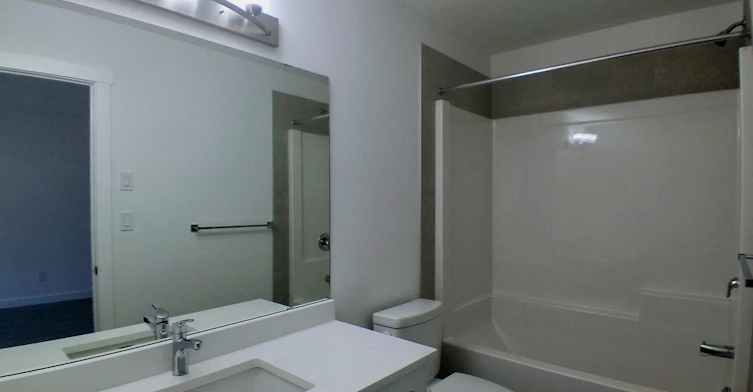27-7020 Keswick Common Southwest, Edmonton, AB, T6W 5P8 - 9
