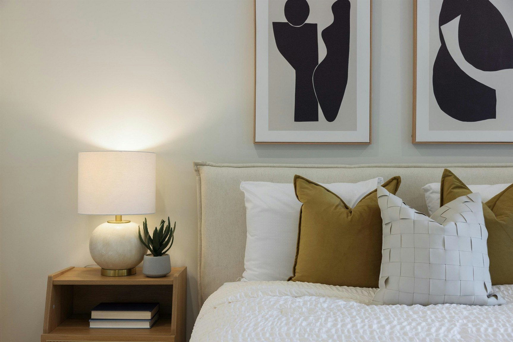 Upstairs-2066 East 1st Avenue, Vancouver, BC, V5N 1B5 - 15