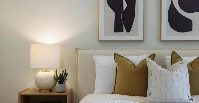 Upstairs-2066 East 1st Avenue, Vancouver, BC, V5N 1B5 - 15