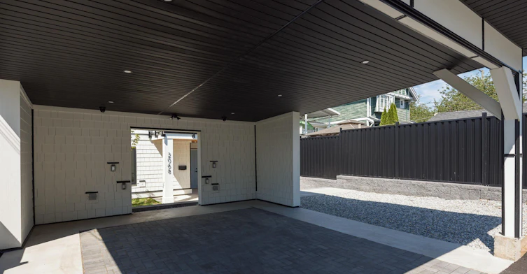Upstairs-2066 East 1st Avenue, Vancouver, BC, V5N 1B5 - 20