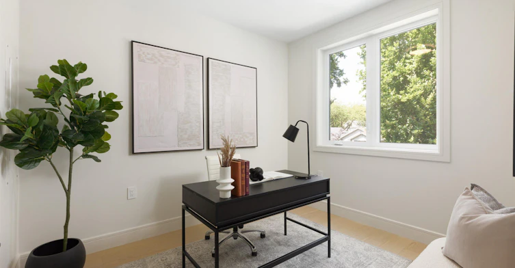 Upstairs-2066 East 1st Avenue, Vancouver, BC, V5N 1B5 - 11