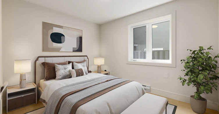 Bottom-2066 East 1st Avenue, Vancouver, BC, V5N 1B5 - 9
