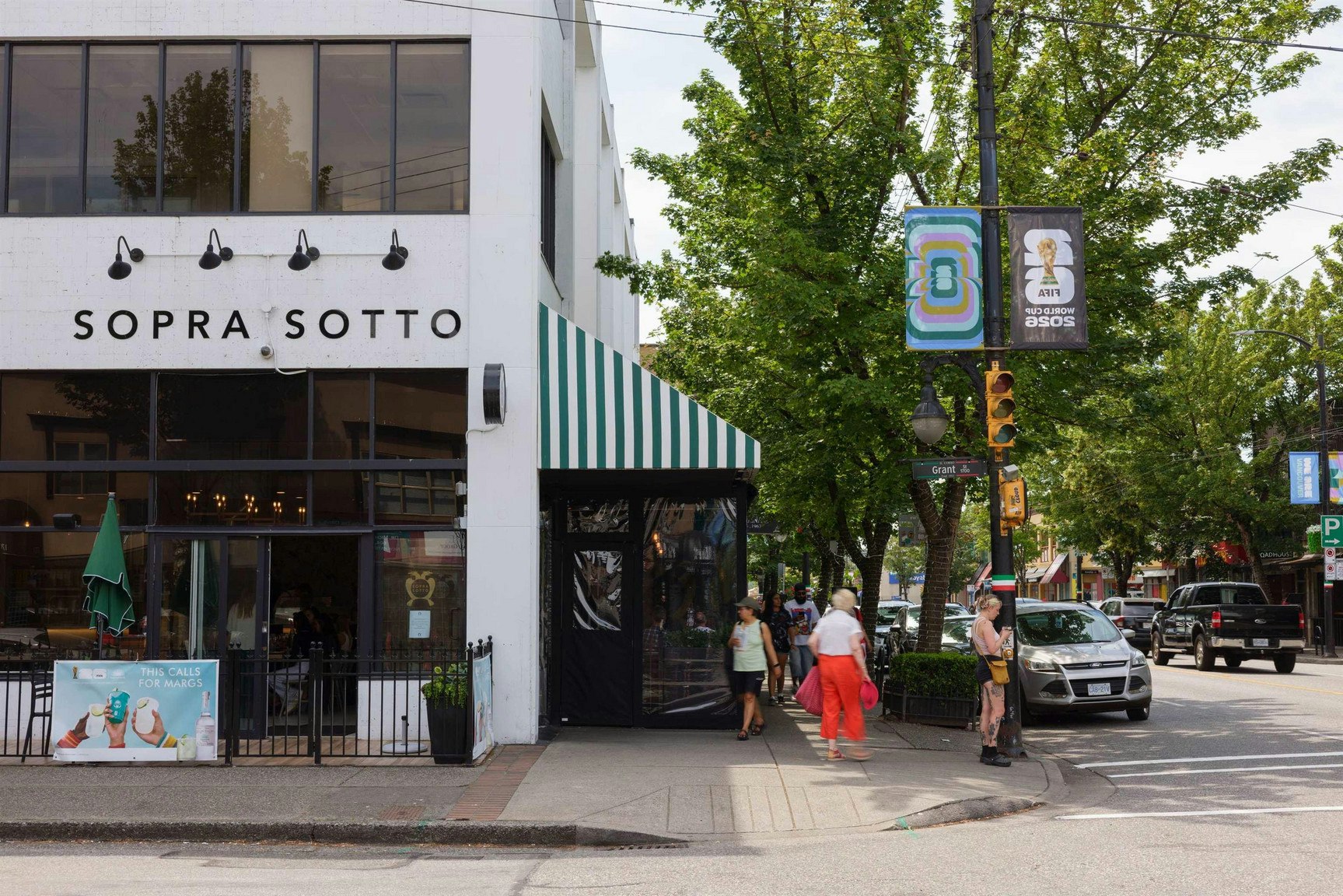 Bottom-2066 East 1st Avenue, Vancouver, BC, V5N 1B5 - 10