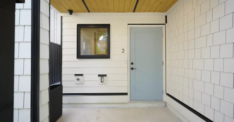 Bottom-2066 East 1st Avenue, Vancouver, BC, V5N 1B5 - 2