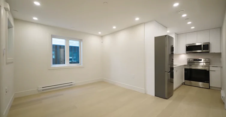 Bottom-2066 East 1st Avenue, Vancouver, BC, V5N 1B5 - 3