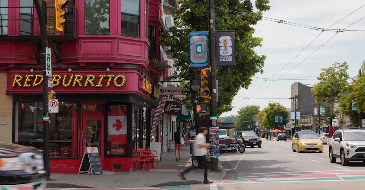 Bottom-2066 East 1st Avenue, Vancouver, BC, V5N 1B5 - 12
