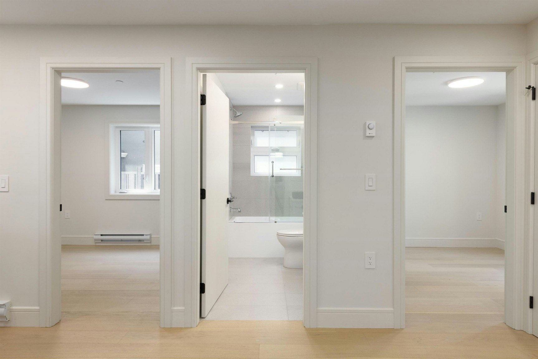 Bottom-2066 East 1st Avenue, Vancouver, BC, V5N 1B5 - 7