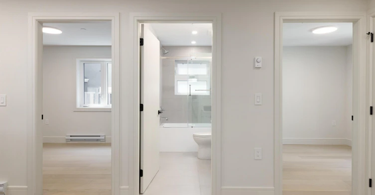 Bottom-2066 East 1st Avenue, Vancouver, BC, V5N 1B5 - 7