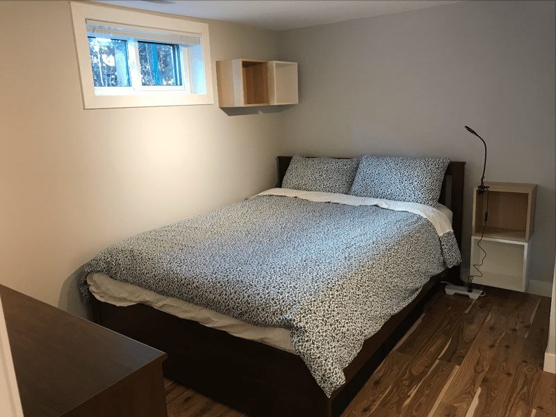 2345 Ryder Street, Ottawa, ON, K1H 6X4 - 6