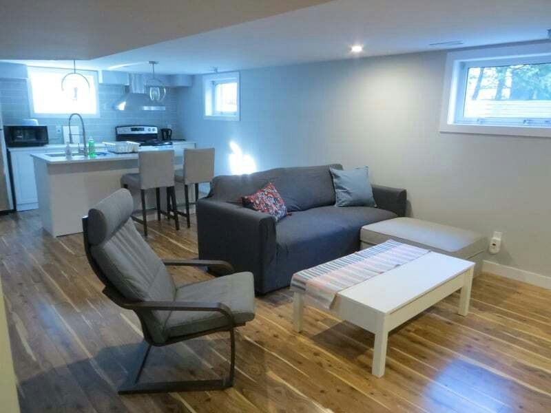 2345 Ryder Street, Ottawa, ON, K1H 6X4 - 8