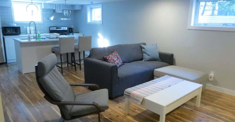 2345 Ryder Street, Ottawa, ON, K1H 6X4 - 8