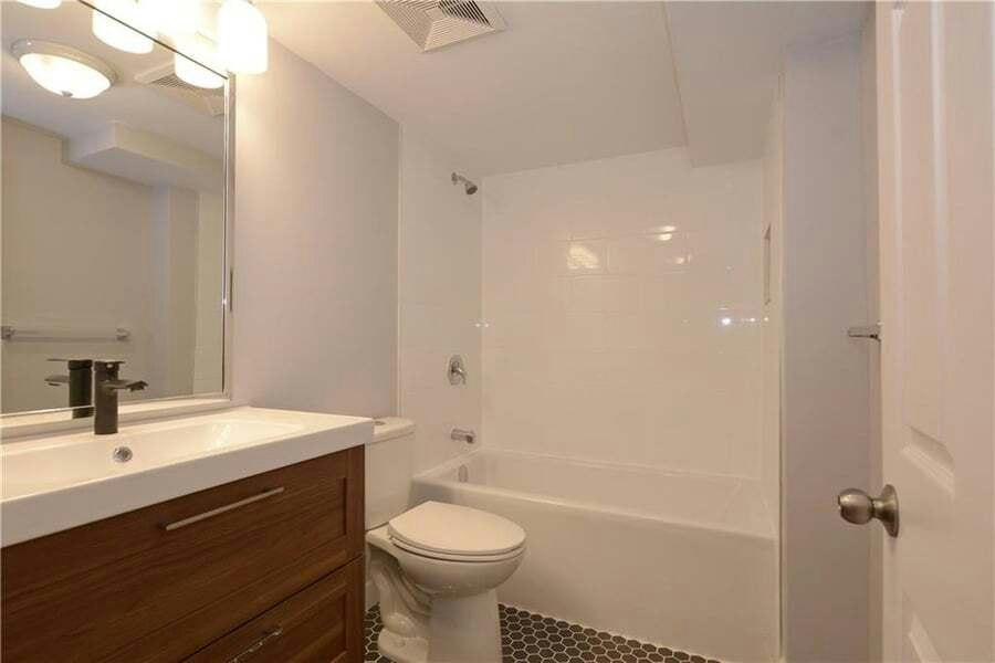 2345 Ryder Street, Ottawa, ON, K1H 6X4 - 9