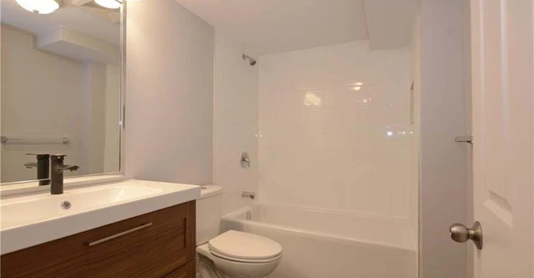 2345 Ryder Street, Ottawa, ON, K1H 6X4 - 9