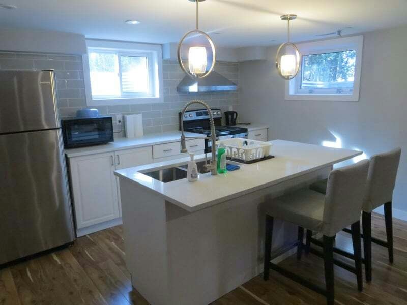 2345 Ryder Street, Ottawa, ON, K1H 6X4 - 5