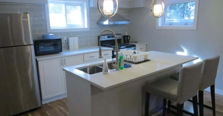 2345 Ryder Street, Ottawa, ON, K1H 6X4 - 5