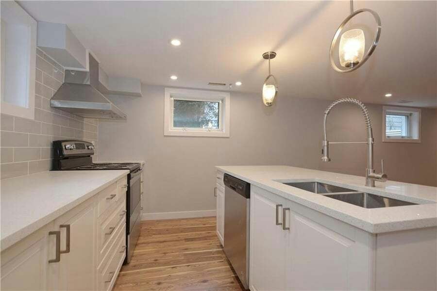2345 Ryder Street, Ottawa, ON, K1H 6X4 - 3