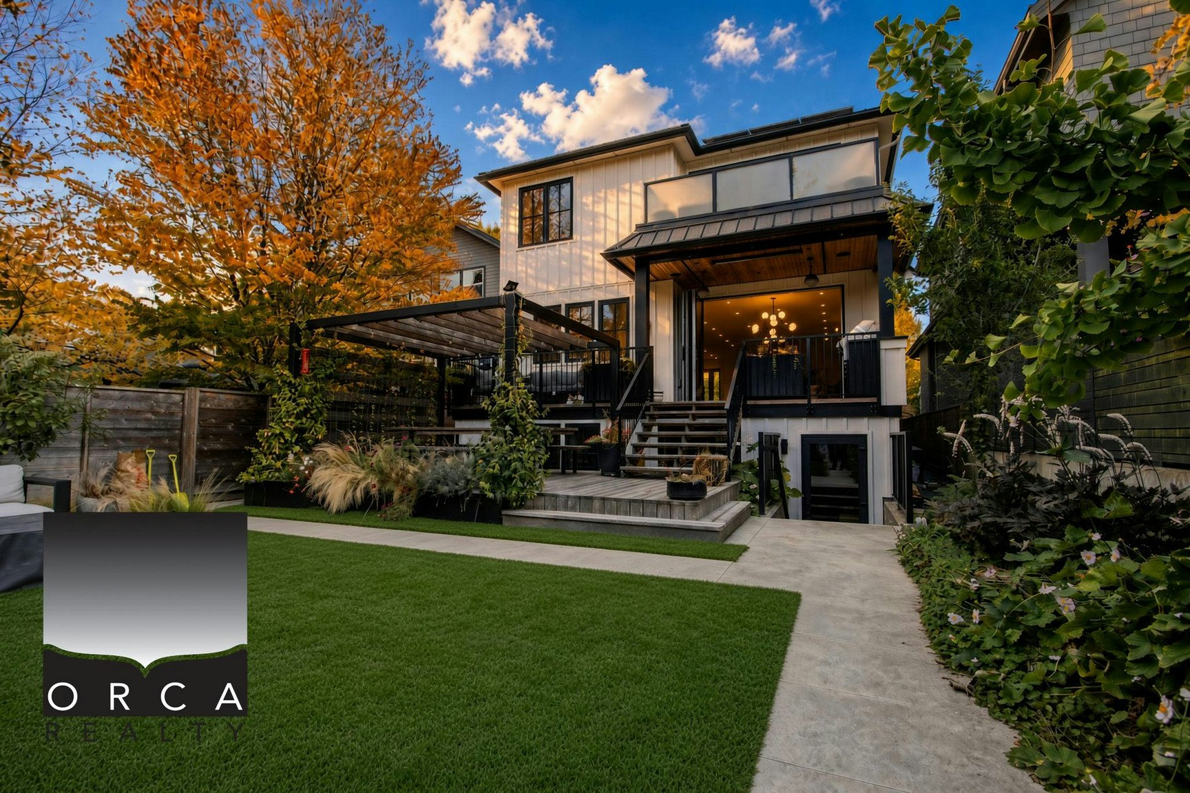 4859 Prince Edward Street, Vancouver, BC, V5V 3Z1