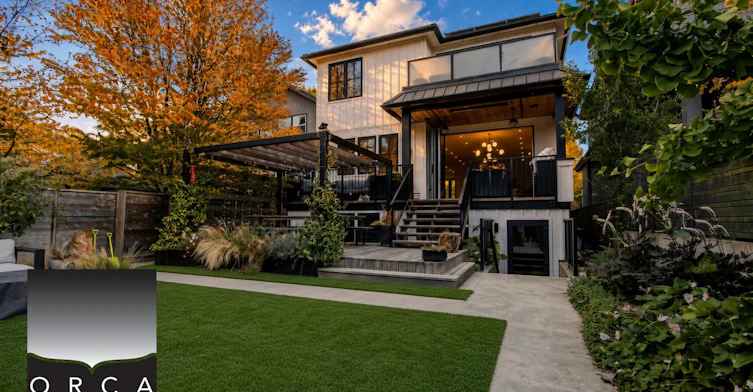 4859 Prince Edward Street, Vancouver, BC, V5V 3Z1