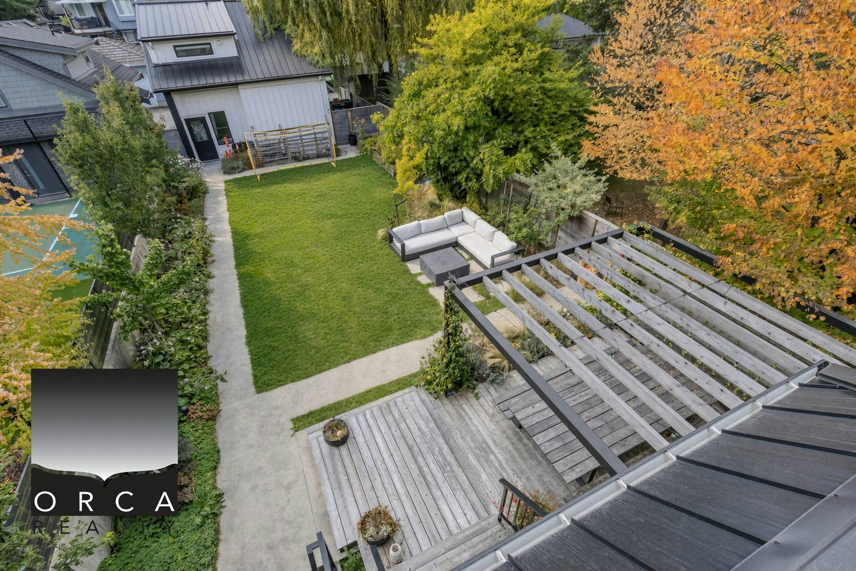 4859 Prince Edward Street, Vancouver, BC, V5V 3Z1 - 20