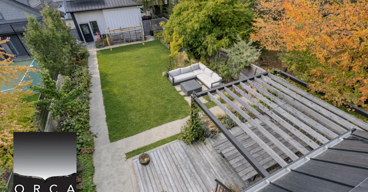 4859 Prince Edward Street, Vancouver, BC, V5V 3Z1 - 20